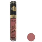 رژ لب مایع Hean مدل SILKY ROUGE شماره 03