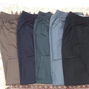 شلوار کردی اعلا