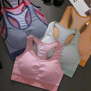 نیم تنه کاپدار