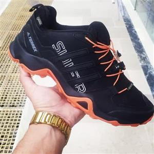 کتونی اسپرت مردانه