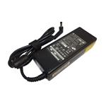 ASUS ADP-65DB  19V 4.74A Laptop Charger