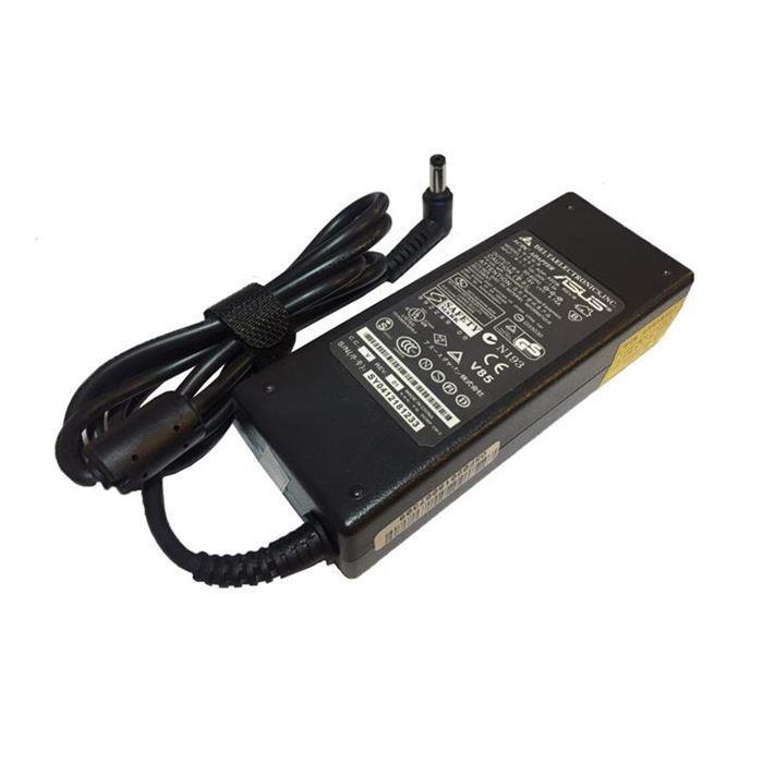 HP LAPTOP ADAPTER 19V 4.7A
