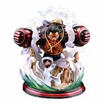 فیگور و مجسمه اکشن فیگور Monkey D. Luffy  Action Figure 22cm 