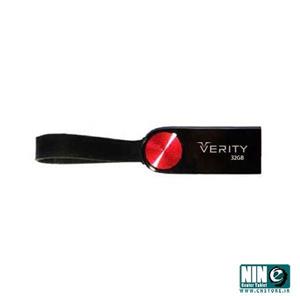 فلش مموری 32 گیگابایت وریتی Verity V815 