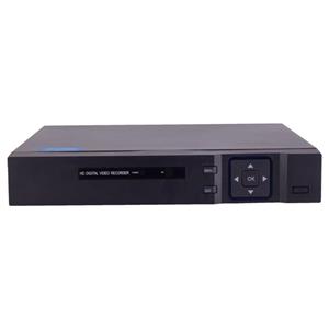 ضبط کننده ویدیویی دوربین مداربسته مدل AV-1408-2mp
