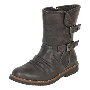 نیم بوت بچه گانه جیمو مدل 1157