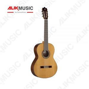 گیتار کلاسیک الحمبرا مدل 3C   Alhambra 3C Classic Guitar