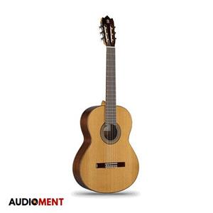 گیتار کلاسیک الحمبرا مدل 3C   Alhambra 3C Classic Guitar