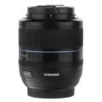 Samsung AD68-05308A 60mm F/2.8 Lens