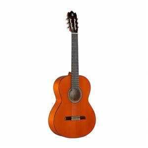 گیتار فلامنکو الحمبرا مدل 5F CW E2 سایز 4/4 Alhambra 5F CW E2 4/4 Felamenco Guitar