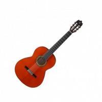 گیتار فلامنکو الحمبرا مدل 5F CW E2 سایز 4/4 Alhambra 5F CW E2 4/4 Felamenco Guitar