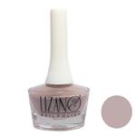 لاک لیزانو مدل Nail Polish شماره 104