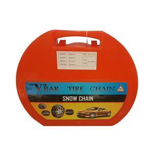 زنجیر چرخ مدل 65R14