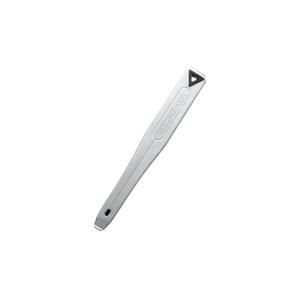 تایرلور دوچرخه تاپیک مدل TPS-SP10