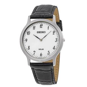 ساعت مچی عقربه ای مردانه سیکو مدل SUP863P1 Seiko Watch For Men 