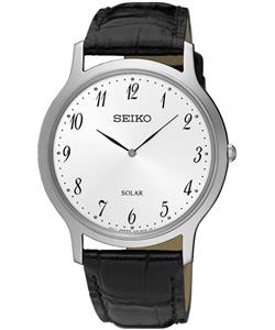 ساعت مچی عقربه ای مردانه سیکو مدل SUP863P1 Seiko Watch For Men 