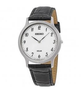 ساعت مچی عقربه ای مردانه سیکو مدل SUP863P1 Seiko Watch For Men 