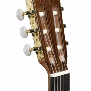 گیتار کلاسیک الحمبرا مدل 4P Alhambra 4P Classical Guitar