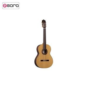 گیتار کلاسیک الحمبرا مدل Iberia