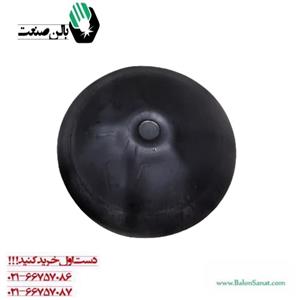 درب دیگ کاربید ممتاز