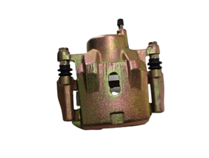 سیلندر ترمز چرخ جلو چپ لیفان 620