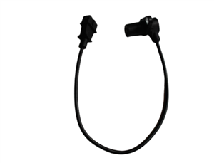 سنسور موقعیت میللنگ لیفان X50 و X60 اتومات