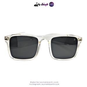 عینک آفتابی دیوید بکهام UV400-DB77007