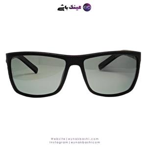 عینک آفتابی مورل 7915-UV400