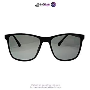 عینک آفتابی مورل 7911-UV400