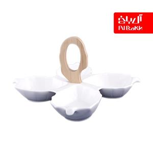 اردو خوری چهار خانه بامبو kosova 