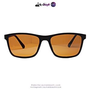 عینک آفتابی مورل 58992-UV400