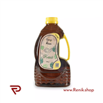 سیروپ رام کاسیت 2500 گرمی KASSIT RAM SYRUP