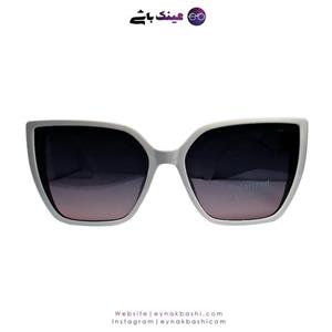 عینک آفتابی دیور مدل UV400-CD58028