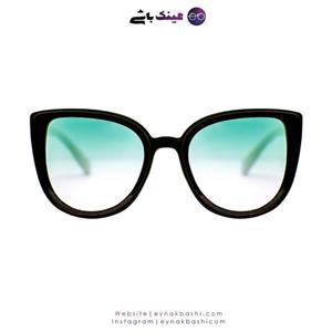 عینک آفتابی دخترانه ونیز 3089-UV400