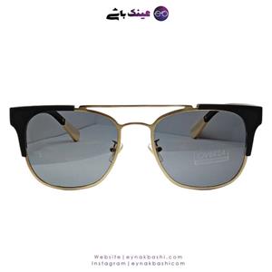 عینک آفتابی کرازا UV400-C8013