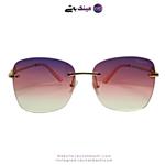 عینک آفتابی شوپارد زنانه 50201-UV400