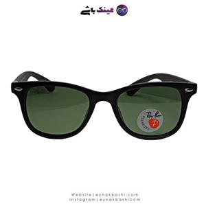 عینک آفتابی ری بن UV400-P8703