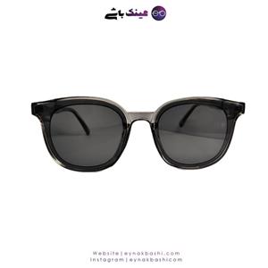 عینک آفتابی جنتر مستر3391-UV400