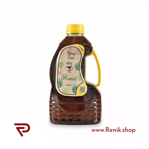 سیروپ آیریش کاسیت 2500 گرمی KASSIT IRISH SYRUP