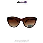 عینک آفتابی بچگانه ونیز 3092-UV400