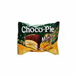 کیک والس مغزدار انبه ۳۰ گرم شوکو پای – choco pie