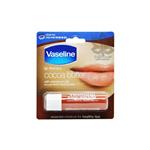 بالم لب مغذی با عصاره کره کاکائو استیکی وازلین – vaseline