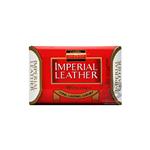 صابون عطری کلاسیک ۲۰۰ گرم امپریال لیدر – imperial leather