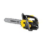 Kenzax KCS-125 TC Petrol ChainSaw