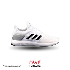 کفش آدیداس راپیداران زنانه Adidas Rapida Run 