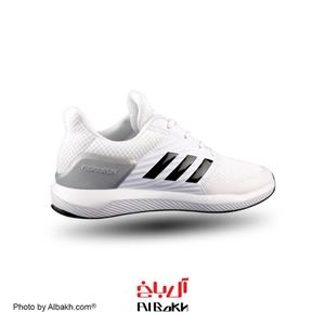 کفش آدیداس راپیداران زنانه Adidas Rapida Run 