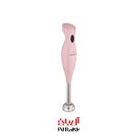 گوشت کوب Karaca PinkGold cubuk Blender