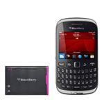 باتری گوشی بلک بری Blackberry Curve 9230