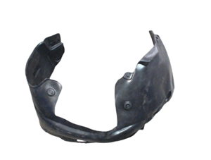 شلگیر چرخ جلو راست جیلی امگرند X7 (شاسی)