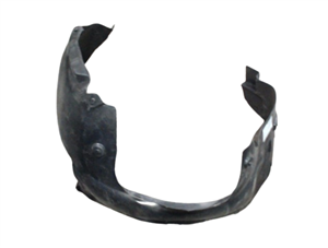 شلگیر چرخ جلو چپ جیلی امگرند X7 (شاسی)